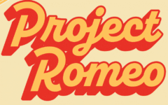 Project Romeo
